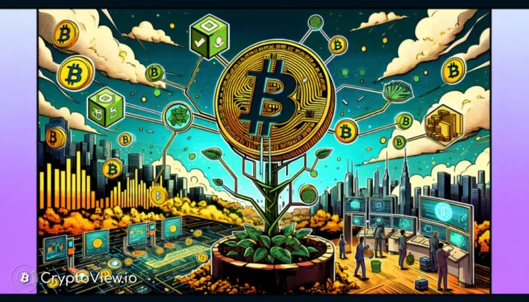 Wie kann das Injective Network den DeFi-Handel revolutionieren?