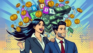 Comment le Digital Currency Group a-t-il réussi à rembourser une dette d'un milliard de dollars ?