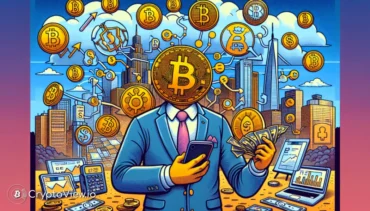 Quali saranno le tendenze degli afflussi di criptovalute nel 2023?