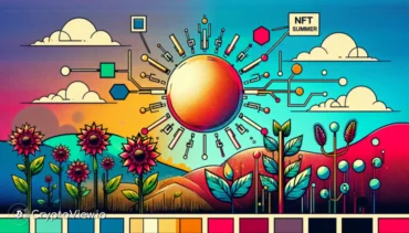 Er Polygon klar til en NFT-genoplivning denne sommer?