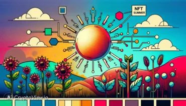 Polygon è pronto per una ripresa degli NFT quest'estate?