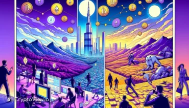 How Can Solana Stakers Benefit from a Recent Crypto Exchange Initiative?