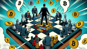 ビットコインETF手数料争いの背後にあるものは何ですか？