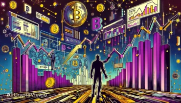 Is the Bitcoin Spot ETF Approval a Game Changer for the Crypto Market?
