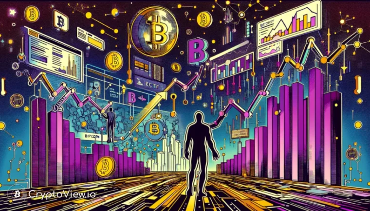 ¿Es la Aprobación del Bitcoin Spot ETF un Cambio de Juego para el Mercado de Criptomonedas?