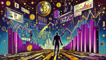 L'approbation de l'ETF Bitcoin Spot est-elle un changement de donne pour le marche des cryptomonnaies ?