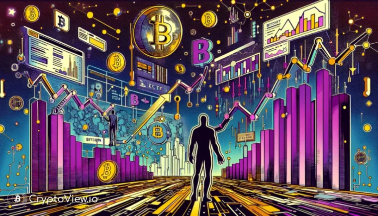 È l'approvazione dell'ETF Bitcoin Spot un cambiamento epocale per il mercato delle criptovalute?