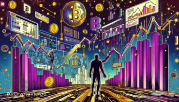 Is de Goedkeuring van de Bitcoin Spot ETF een Game Changer voor de Crypto Markt?