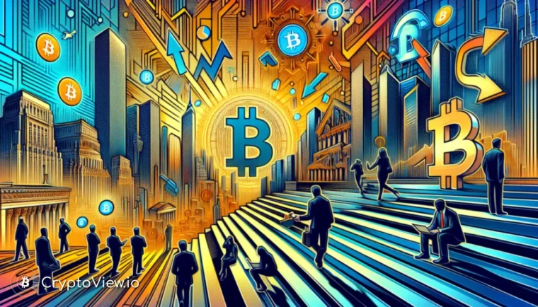 How Might the Bitcoin ETF Impact the Market in 2024?