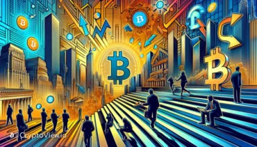 Hoe kan de Bitcoin ETF de markt beïnvloeden in 2024?
