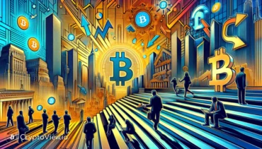 Hur kan Bitcoin ETF påverka marknaden år 2024?