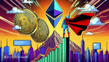 Qu'est-ce qui façonne le paysage des NFT Polygon ?
