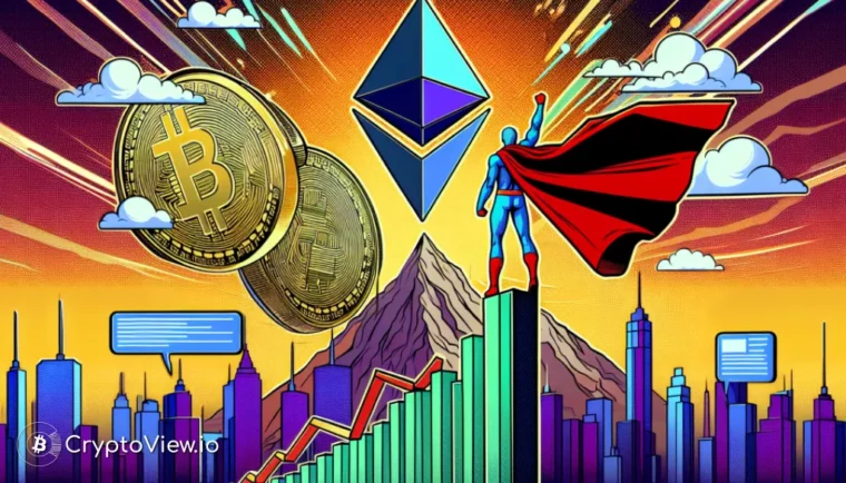 Cosa sta plasmando il panorama degli NFT di Polygon?