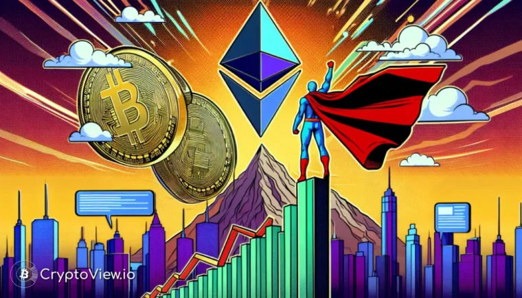 O que está moldando o cenário de NFT da Polygon?