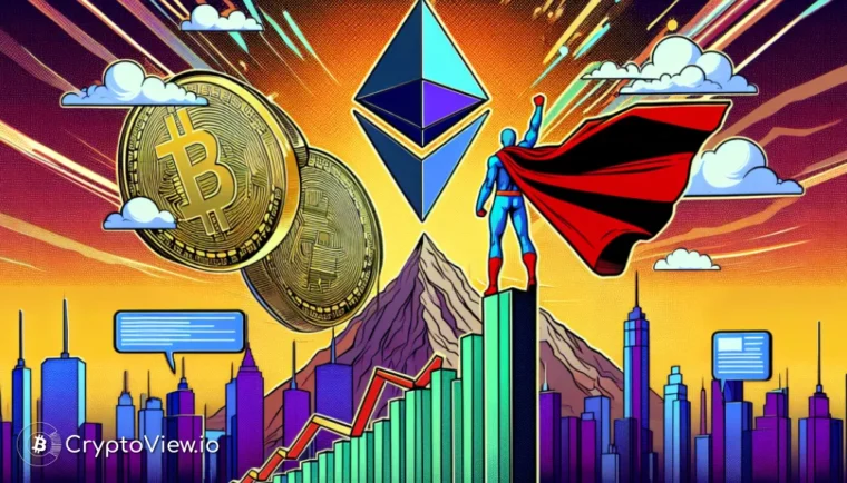 Что формирует ландшафт NFT на платформе Polygon?