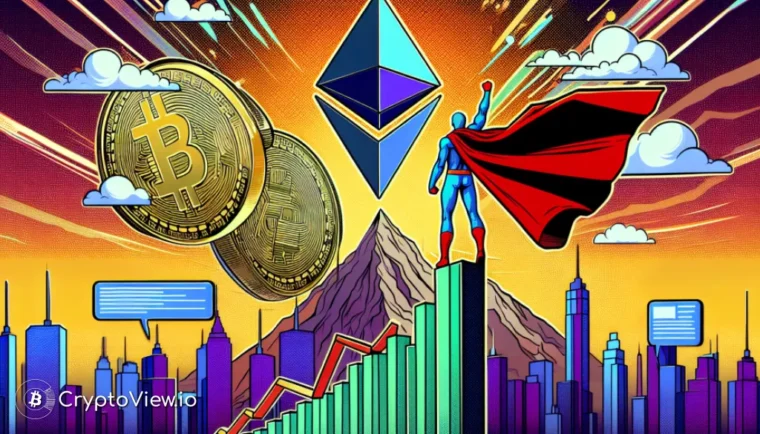 什么正在塑造Polygon NFT领域?