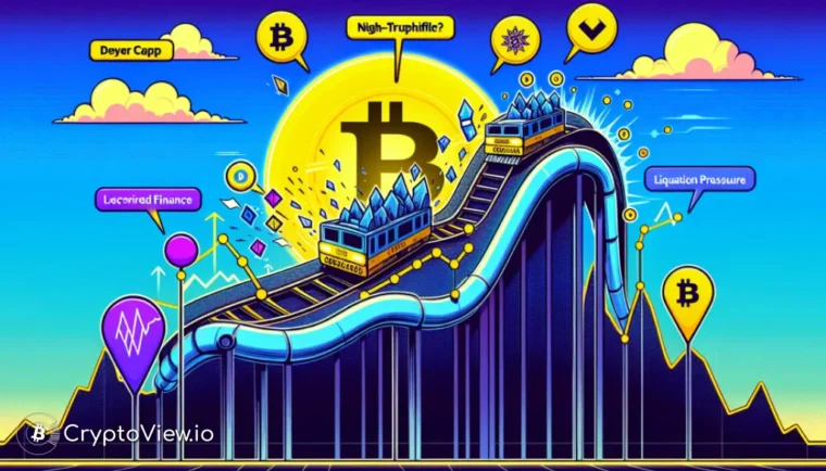 Quel est le point de vue sur la performance des prix de Solana au S2 2023 ?