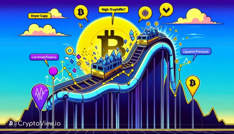 Каковы перспективы ценовой динамики Solana во второй половине 2023 года?
