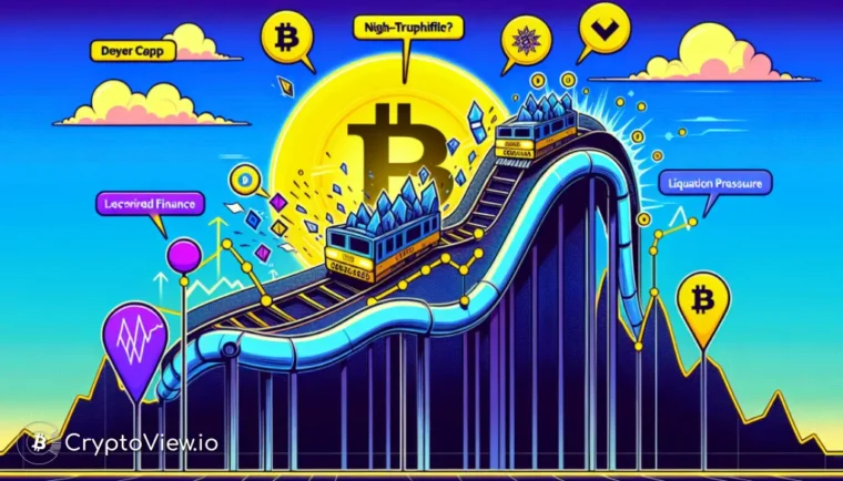 Solana 2023年下半年价格表现展望是什么?