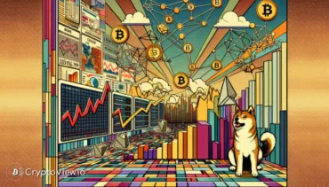 Le prix du Shiba Inu est-il impacté par les performances de Shibarium ?
