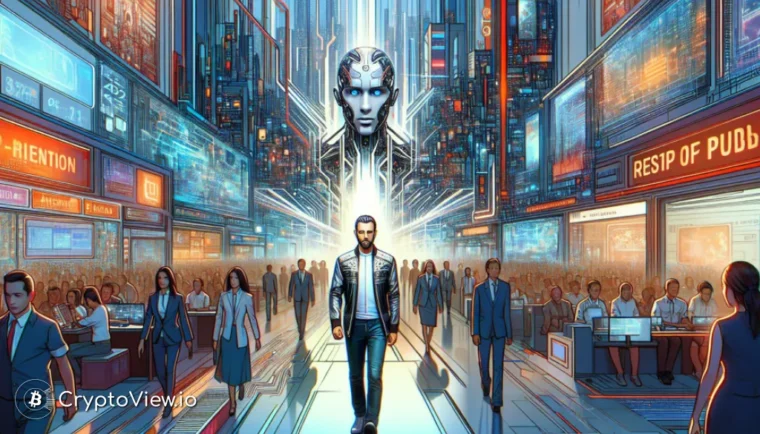 How Are NVIDIA's AI Tools Revolutionizing the Gaming Industry?