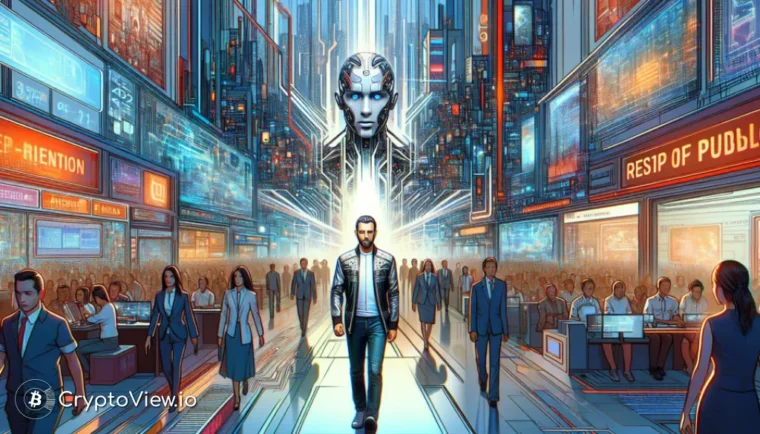 Come stanno rivoluzionando gli strumenti di intelligenza artificiale di NVIDIA l'industria del gioco?