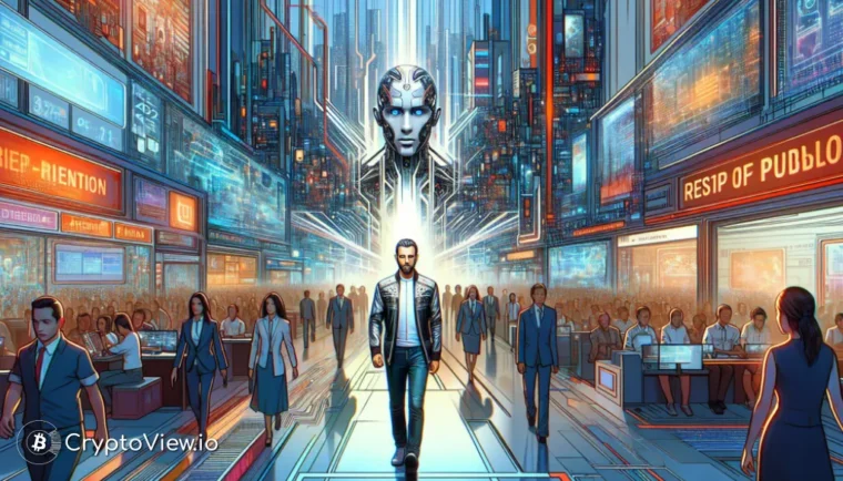 Como as Ferramentas de IA da NVIDIA Estão Revolucionando a Indústria de Jogos?