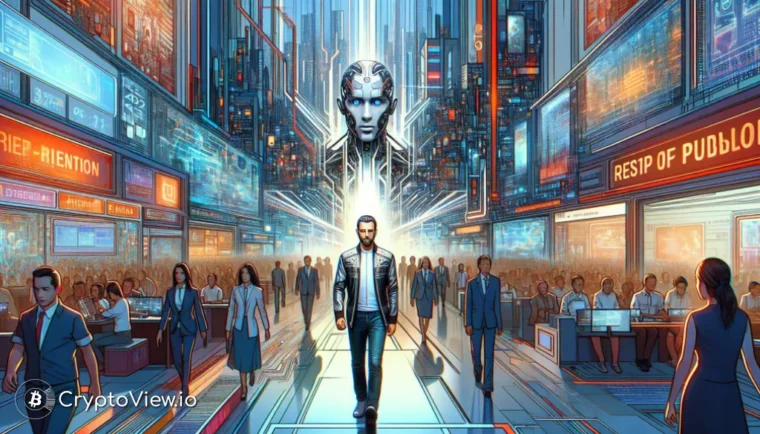 NVIDIA의 AI 도구가 게임 산업을 어떻게 혁신하고 있나요?