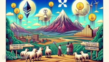 Qu'est-ce qui façonne l'avenir de la valeur marchande de XRP ?