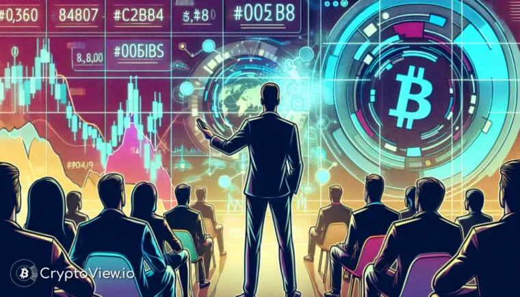 Er XRP Fællesskabets bekymring over Escrow-brænding berettiget?