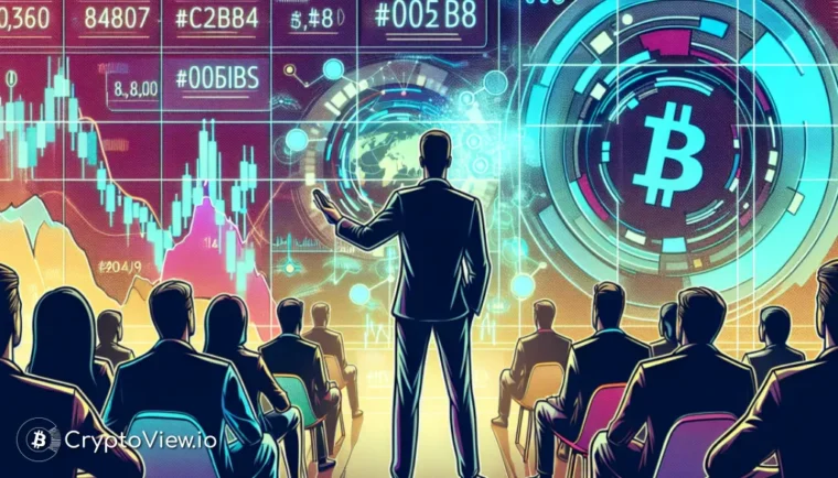 Les inquiétudes de la communauté XRP concernant la destruction de l'escrow sont-elles justifiées ?