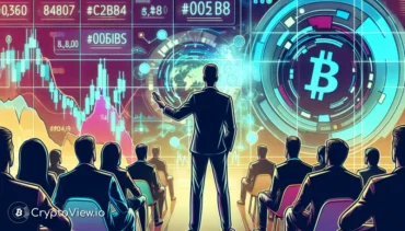 È giustificata la preoccupazione della community XRP riguardo alla distruzione dell'escrow?