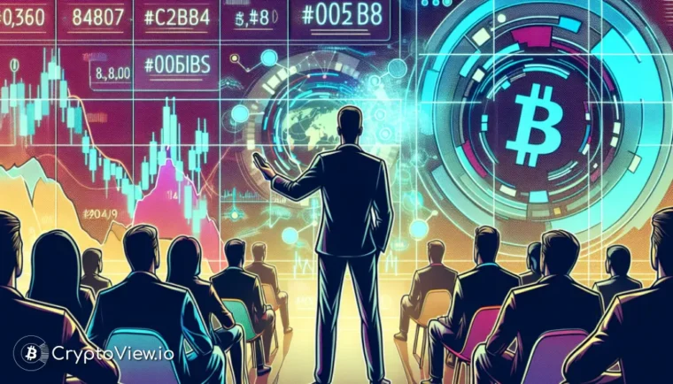 È giustificata la preoccupazione della community XRP riguardo alla distruzione dell'escrow?