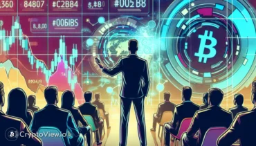 Is de bezorgdheid van de XRP-gemeenschap over Escrow-verbranding gerechtvaardigd?