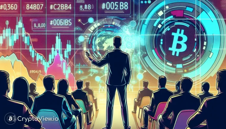 Er bekymringene i XRP-samfunnet om brenning av sperretjeneste berettiget?