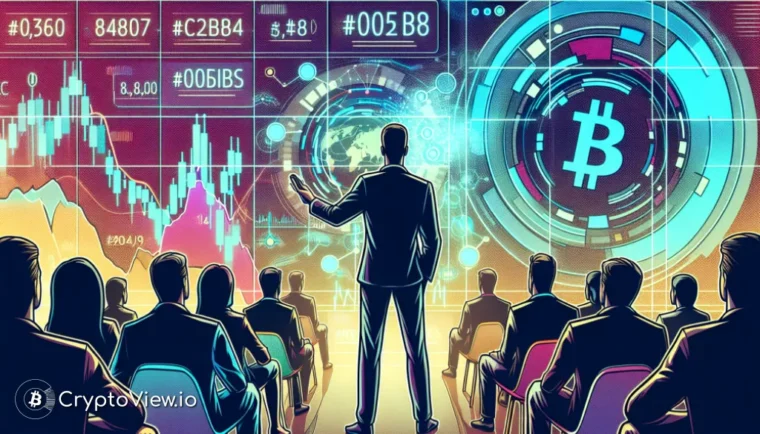 Czy obawy społeczności XRP dotyczące spalania escrow są uzasadnione?