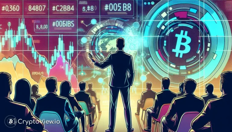 A preocupação da comunidade XRP com a queima do depósito é justificada?