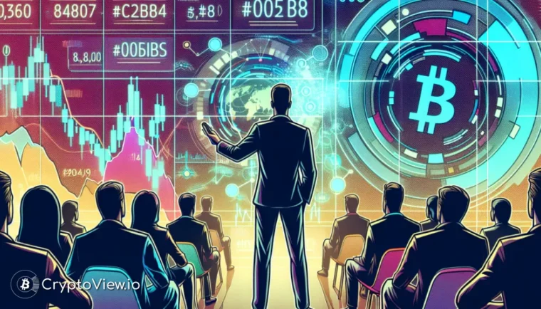 XRP社区对托管燃烧的担忧是否合理?