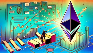 Qual è il Futuro di Ethereum? Un'Analisi delle Proiezioni dei Prezzi di ETH