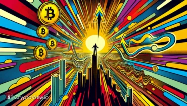 هل يمكن لعملة XRP الوصول إلى عتبة الدولار؟