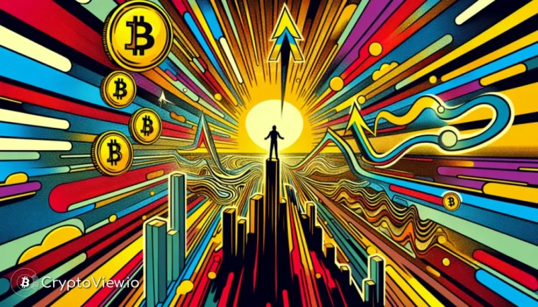 XRP : Atteindra-t-il le jalon de 1 $ ?