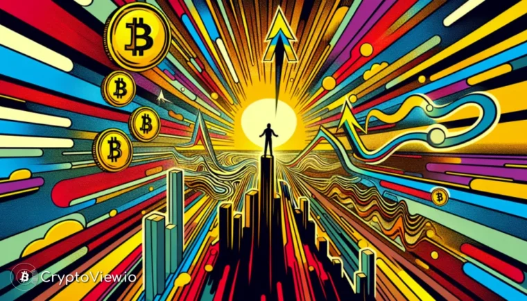 Potrebbe XRP raggiungere il traguardo di $1?