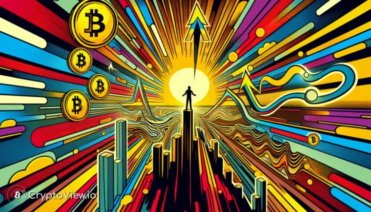 Kan XRP de mijlpaal van $1 bereiken?