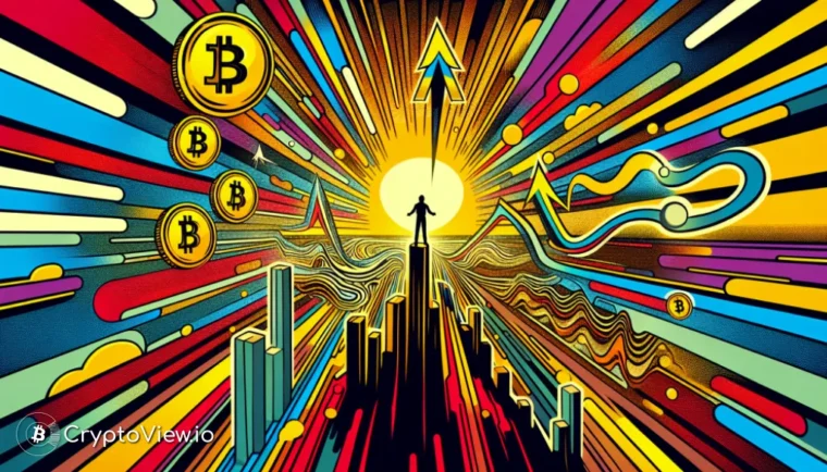 XRP Pode Alcançar a Marca de US$ 1?