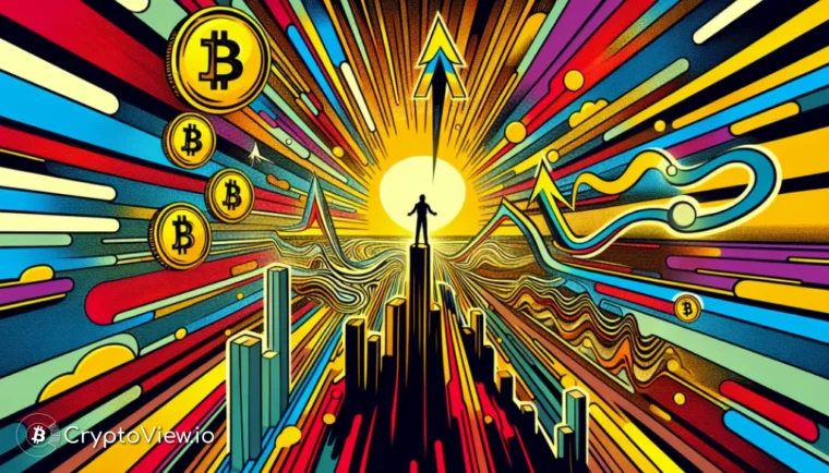 Может ли XRP достичь отметки в $1?