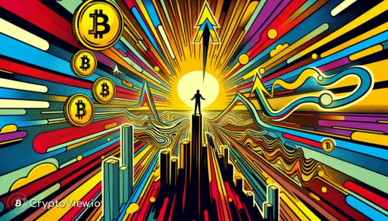 Kan XRP nå $1 milstolpen?