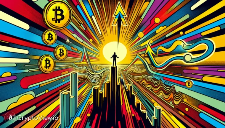 XRP能达到1美元的里程碑吗?