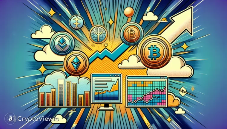 Które Altcoiny Warto Obserwować?