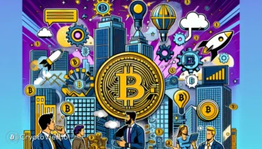 كيف يمكن أن تؤثر صناديق الاستثمار المتداولة المتصلة بالبيتكوين على قيمة العملة المشفرة؟