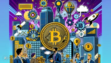 ¿Cómo podrían influir los ETF de Bitcoin en el valor de la criptomoneda?